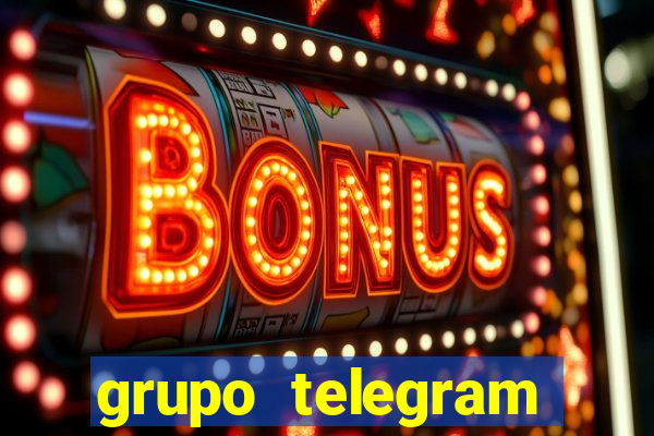 grupo telegram palpites futebol